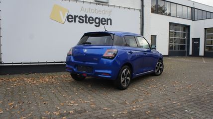 Voertuigafbeelding 28