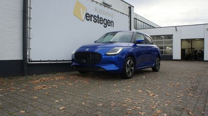 Voertuigafbeelding 3