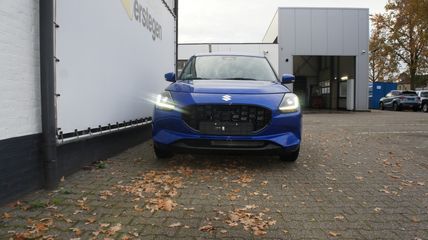 Voertuigafbeelding 4