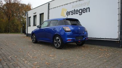 Voertuigafbeelding 5