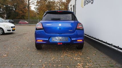 Voertuigafbeelding 6