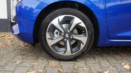 Voertuigafbeelding 7