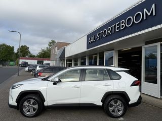 Voertuigafbeelding 12