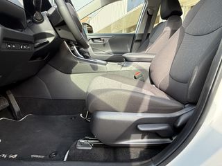 Voertuigafbeelding 16