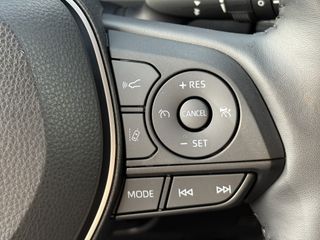 Voertuigafbeelding 19