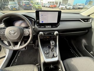 Voertuigafbeelding 25