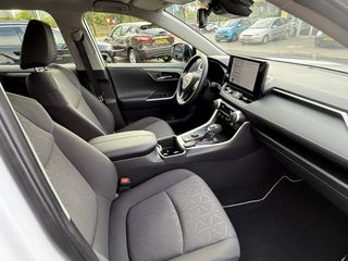 Voertuigafbeelding 29