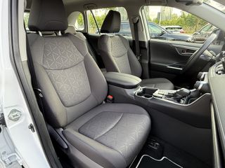 Voertuigafbeelding 30