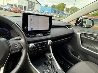 Voertuigafbeelding 31