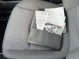 Voertuigafbeelding 33