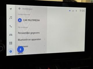 Voertuigafbeelding 34