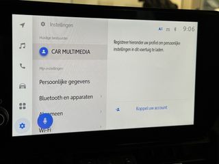 Voertuigafbeelding 35