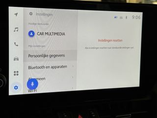 Voertuigafbeelding 36