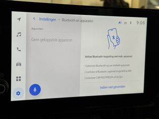 Voertuigafbeelding 37