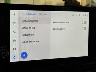Voertuigafbeelding 38