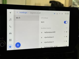 Voertuigafbeelding 39