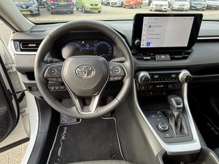 Voertuigafbeelding 4