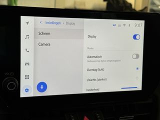 Voertuigafbeelding 40