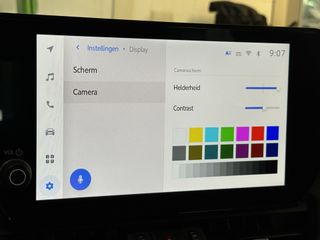 Voertuigafbeelding 41