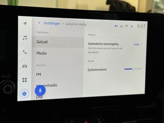 Voertuigafbeelding 42