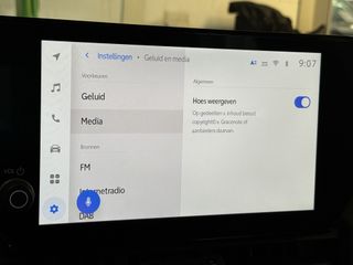 Voertuigafbeelding 43