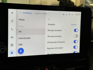 Voertuigafbeelding 44