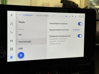 Voertuigafbeelding 45