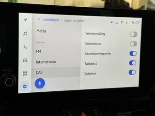 Voertuigafbeelding 46