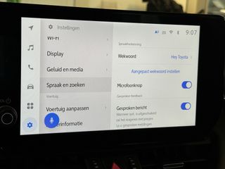 Voertuigafbeelding 47