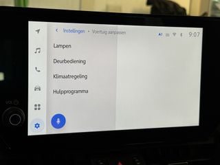 Voertuigafbeelding 48