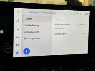 Voertuigafbeelding 49