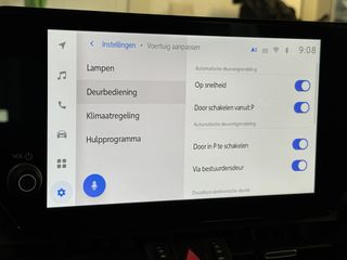 Voertuigafbeelding 50