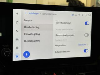 Voertuigafbeelding 51