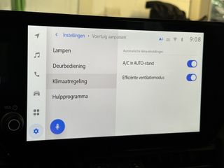 Voertuigafbeelding 52