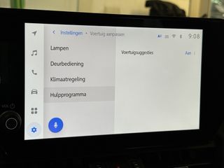 Voertuigafbeelding 53