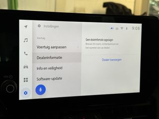 Voertuigafbeelding 54