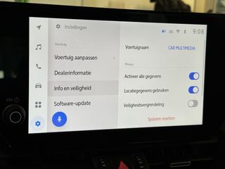 Voertuigafbeelding 55