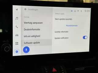 Voertuigafbeelding 56