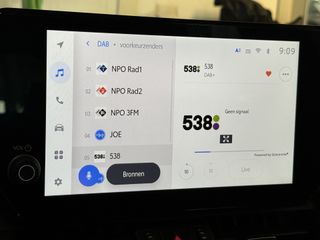 Voertuigafbeelding 57