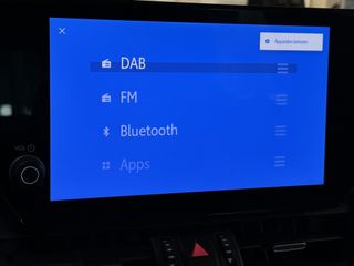 Voertuigafbeelding 58