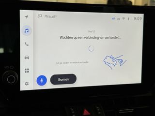 Voertuigafbeelding 60