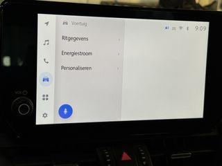 Voertuigafbeelding 61