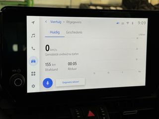 Voertuigafbeelding 62