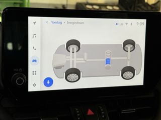 Voertuigafbeelding 63