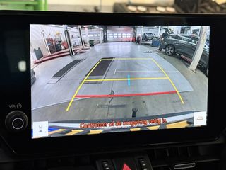 Voertuigafbeelding 64