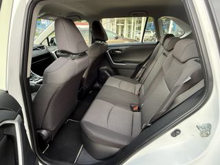 Voertuigafbeelding 65