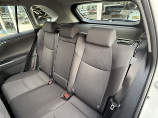 Voertuigafbeelding 66