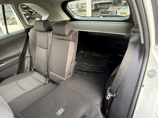 Voertuigafbeelding 67