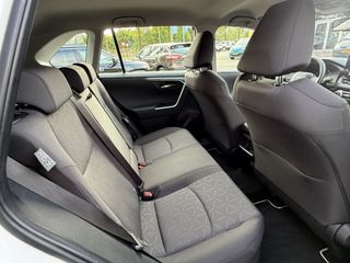 Voertuigafbeelding 68