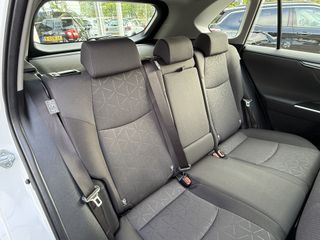 Voertuigafbeelding 69